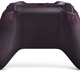 Illustration for article titled I Like One Of Xboxs Two New Controller Colors